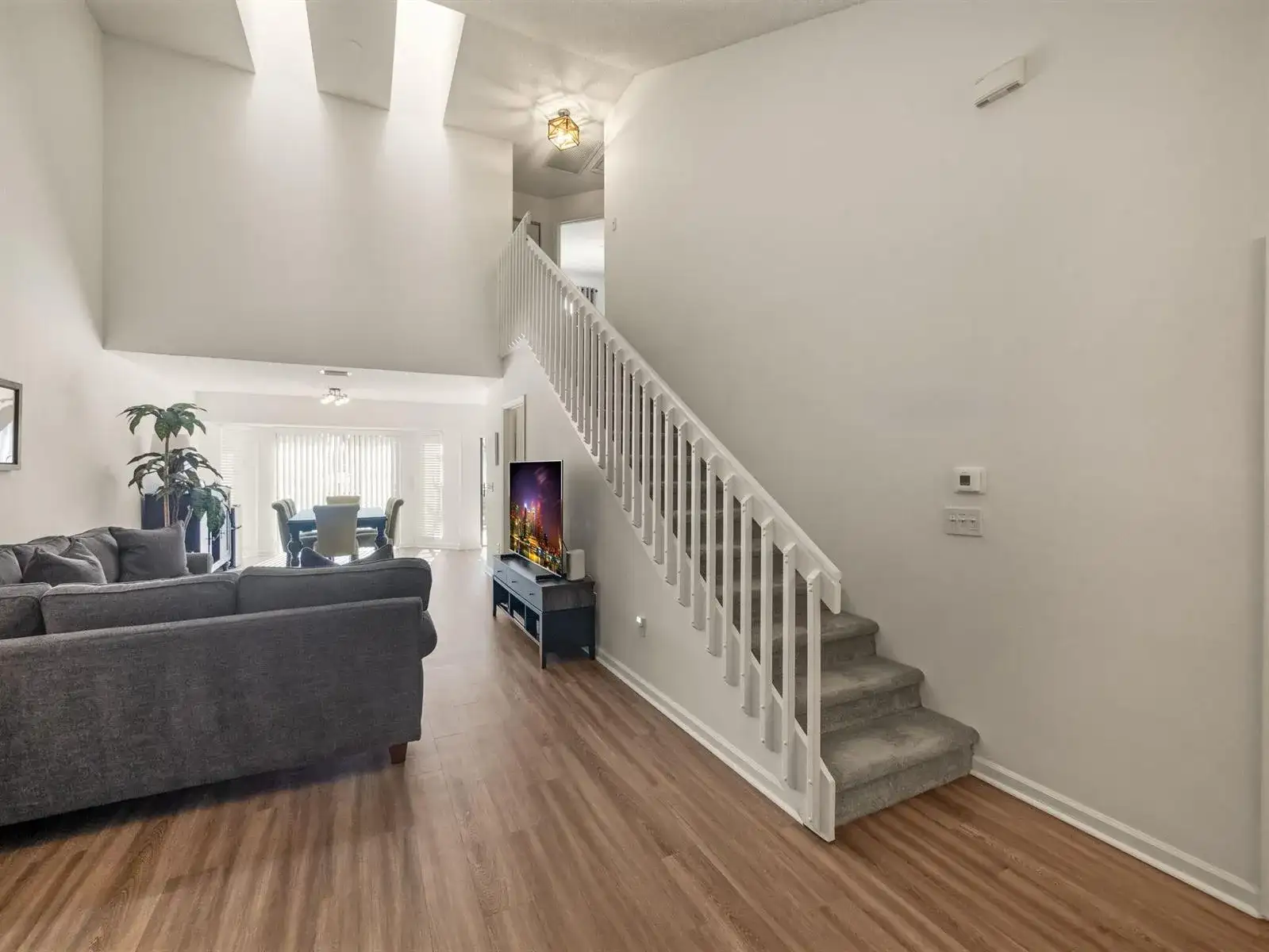 1103 Landings Boulevard, FL 33413 photo 5