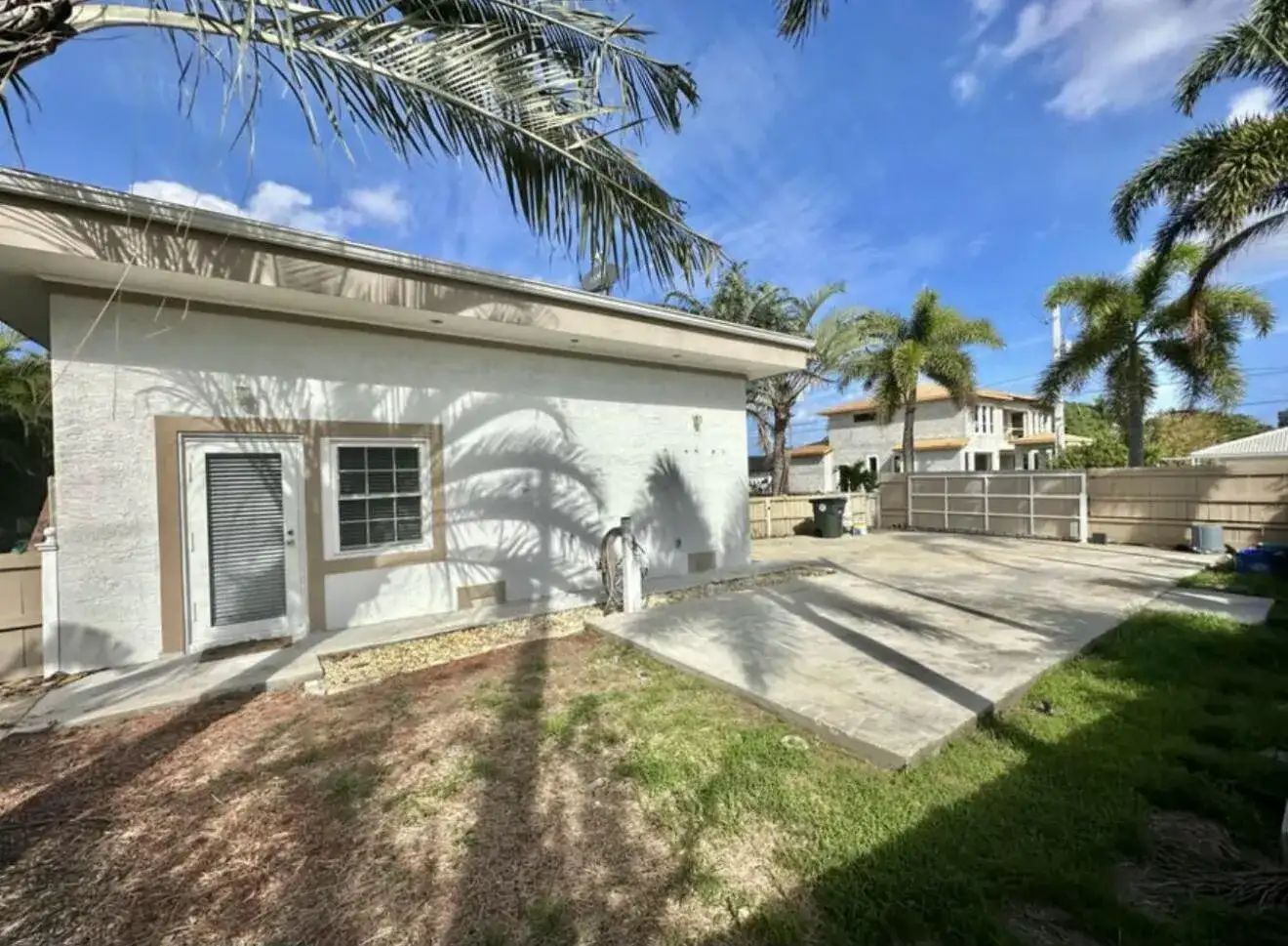 698 Forsyth Street # 2, Boca Raton FL 33487 photo 4