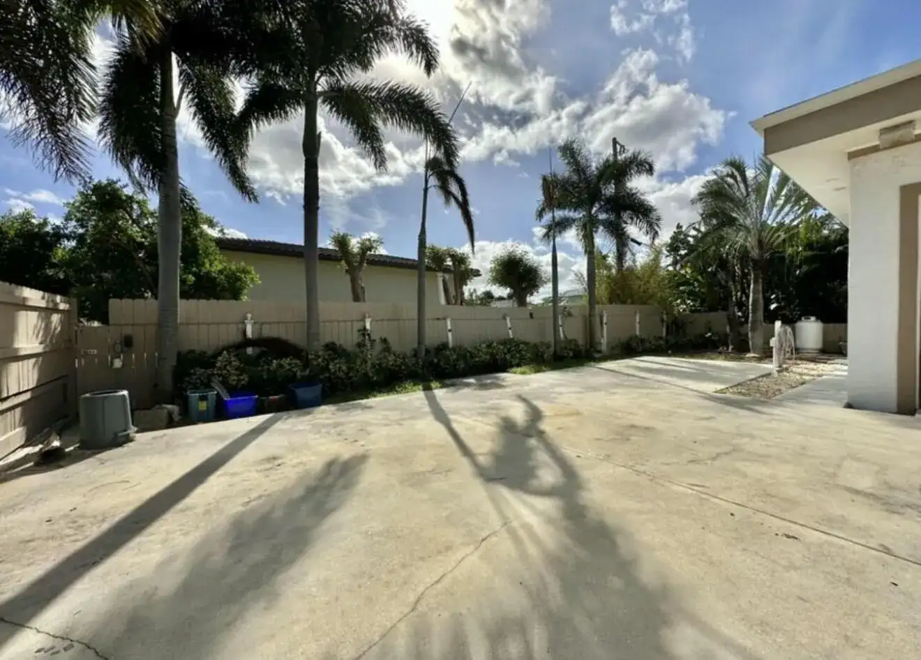 698 Forsyth Street # 2, Boca Raton FL 33487 photo 5