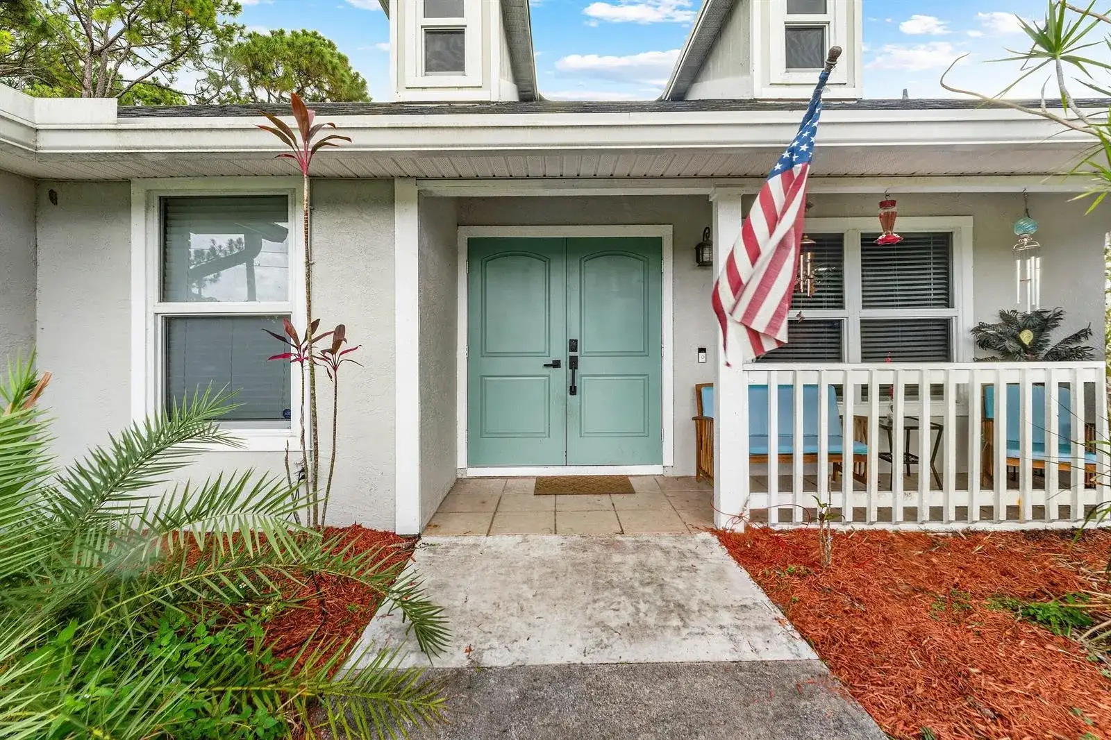 12744 82nd Street N, West Palm Beach FL 33412 photo 4