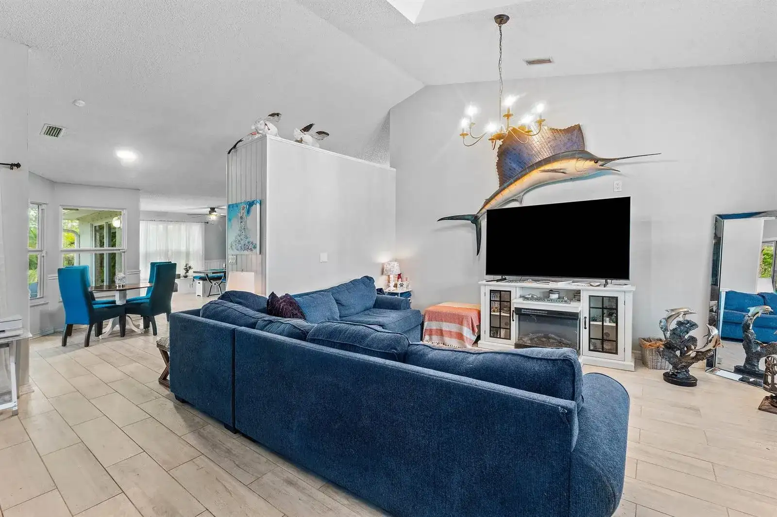 12744 82nd Street N, West Palm Beach FL 33412 photo 5