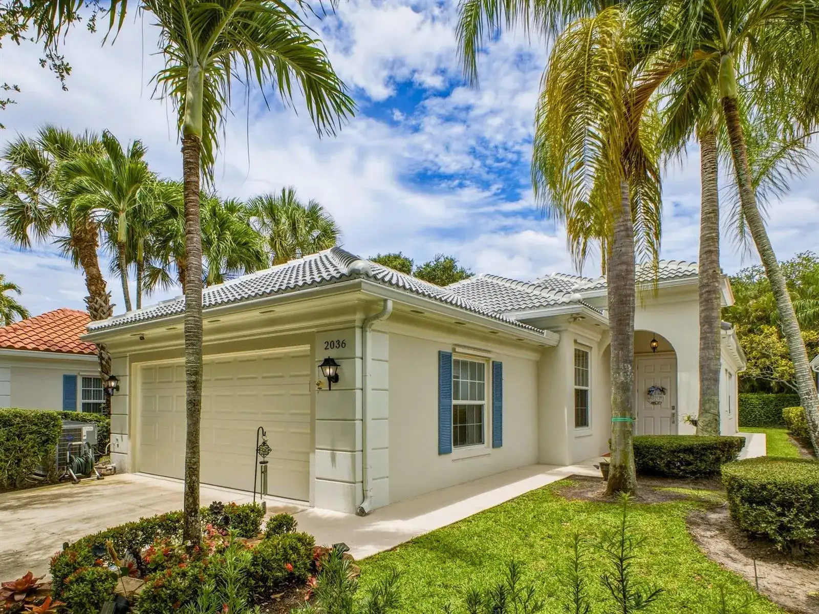 2036 Valencia Drive, Delray Beach FL 33445 photo 2