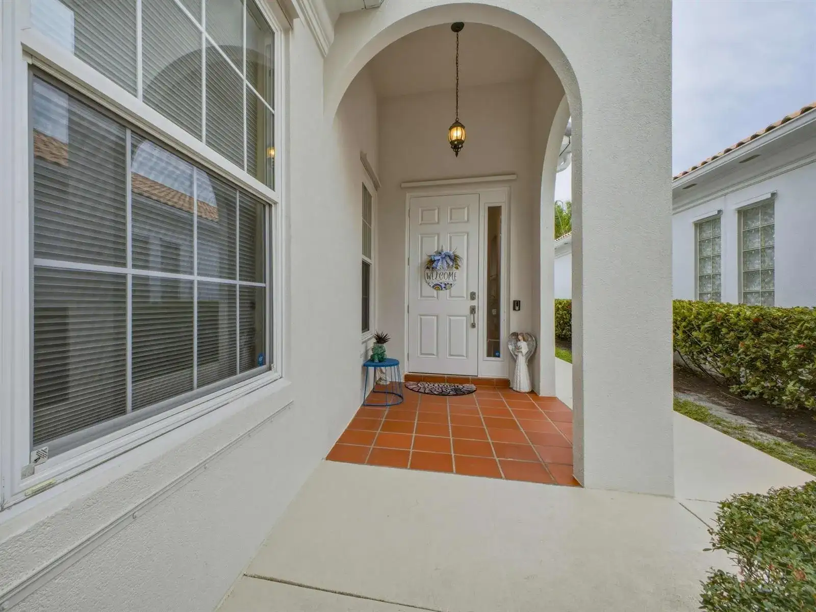 2036 Valencia Drive, Delray Beach FL 33445 photo 3