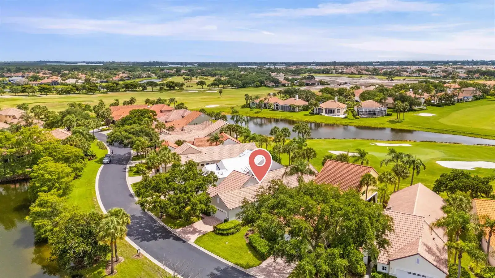 1753 Victoria Circle, Vero Beach FL 32967 photo 2