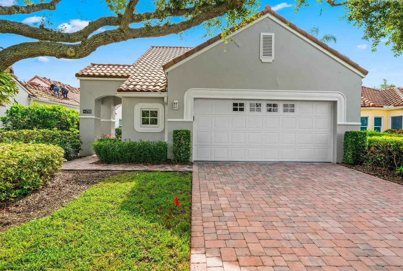 1753 Victoria Circle, Vero Beach FL 32967 photo 3