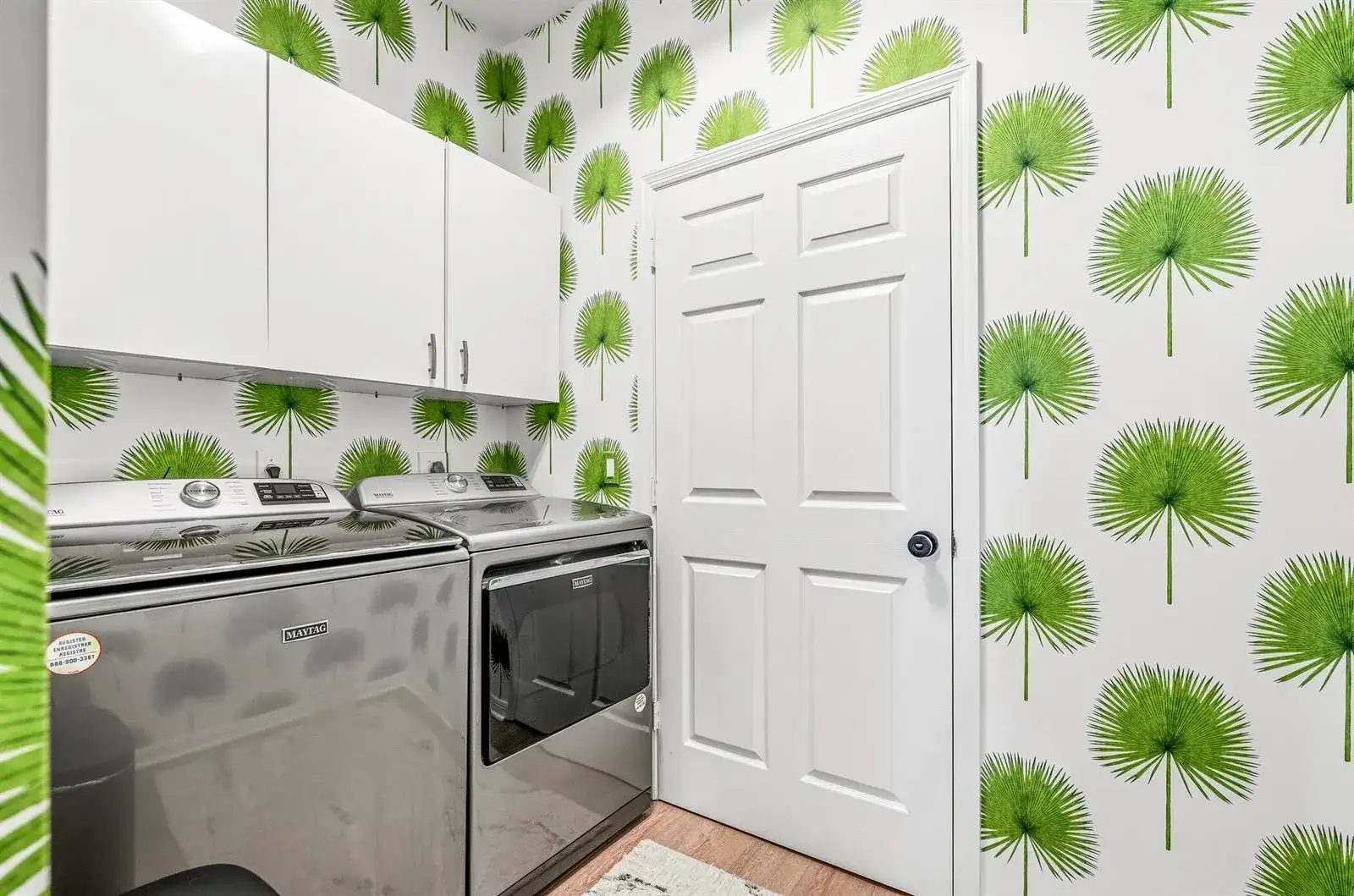 1753 Victoria Circle, Vero Beach FL 32967 photo 4