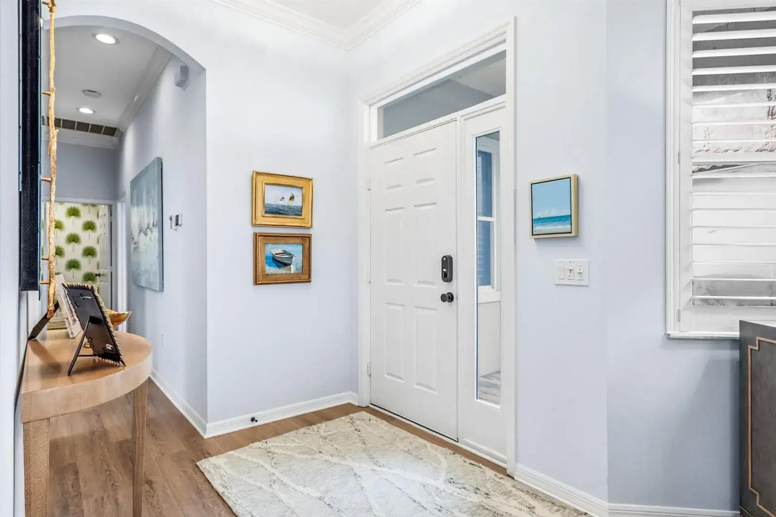 1753 Victoria Circle, Vero Beach FL 32967 photo 5