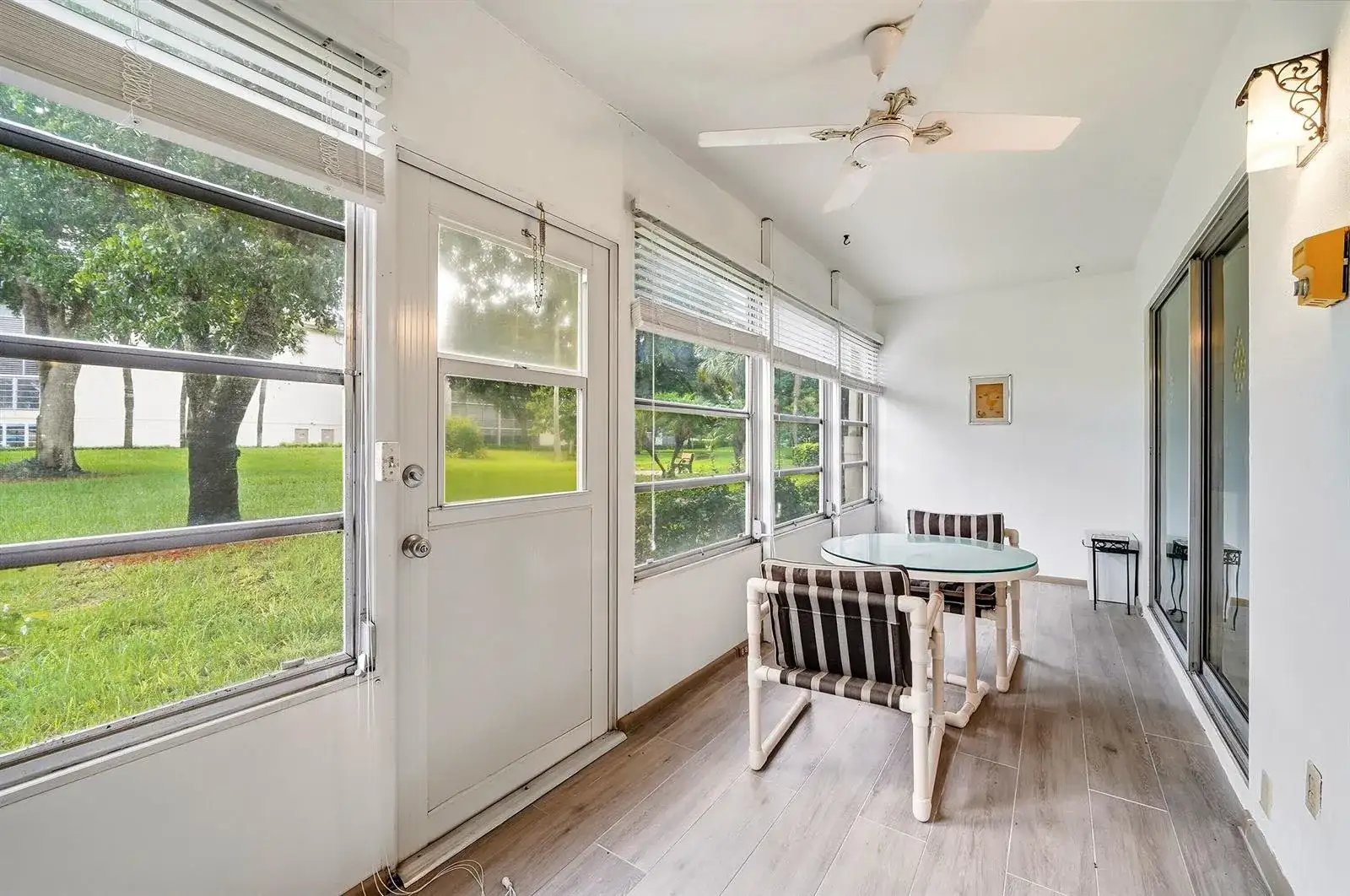 2302 Lucaya Lane # E1, Coconut Creek FL 33066 photo 3
