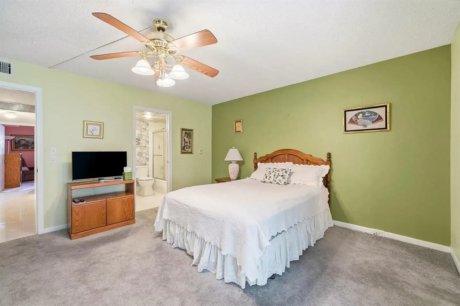 2302 Lucaya Lane # E1, Coconut Creek FL 33066 photo 5