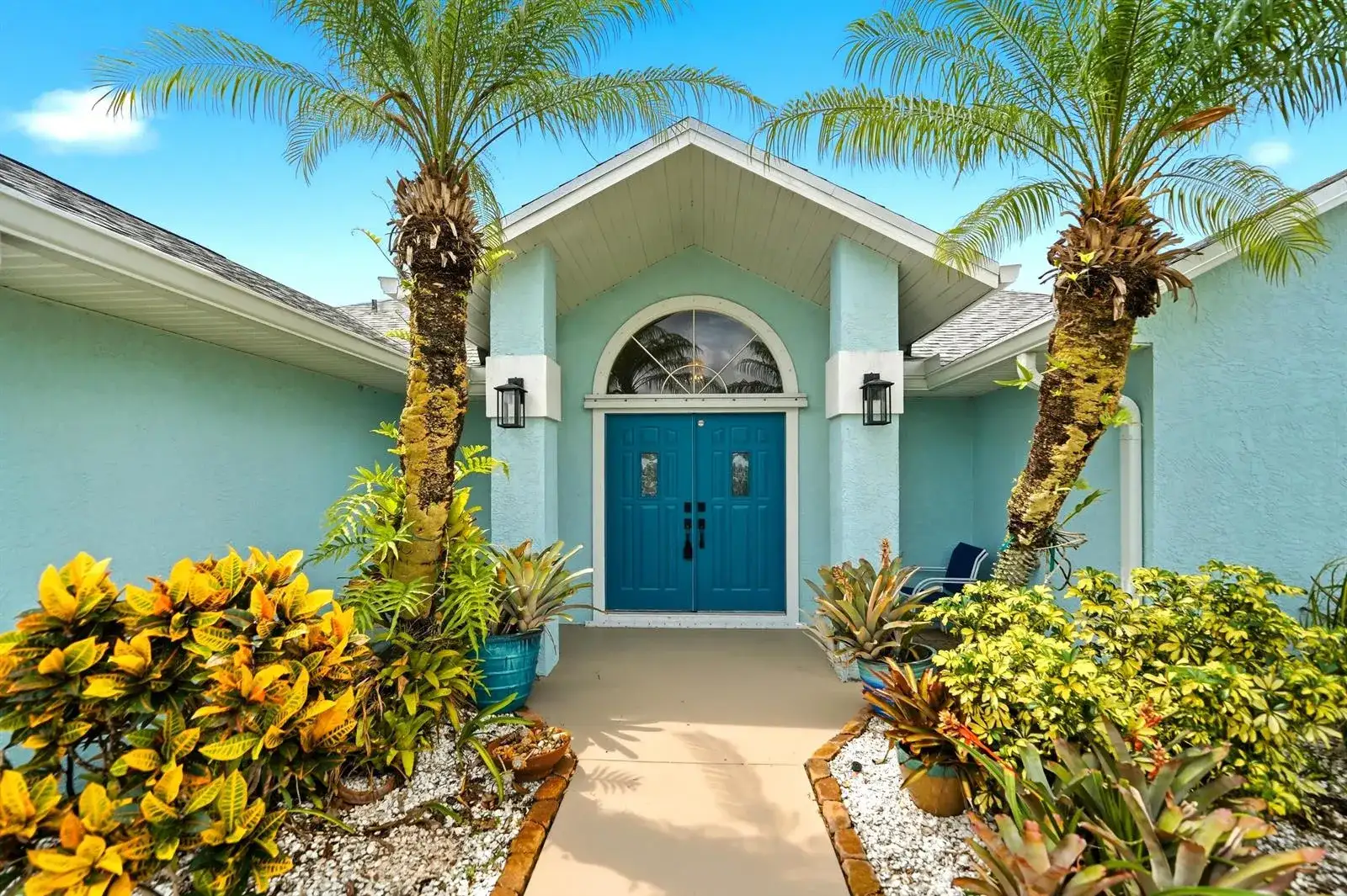 3398 SE East Snow Road, Port St. Lucie FL 34984 photo 2