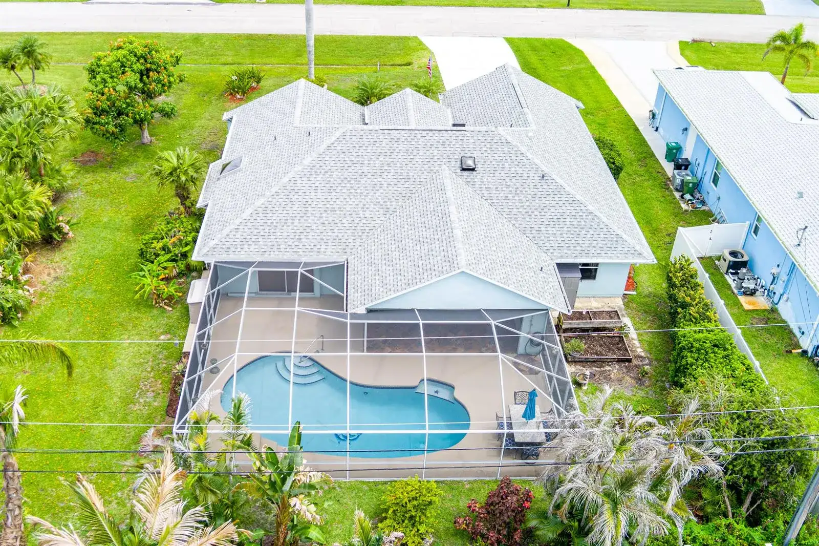 3398 SE East Snow Road, Port St. Lucie FL 34984 photo 5