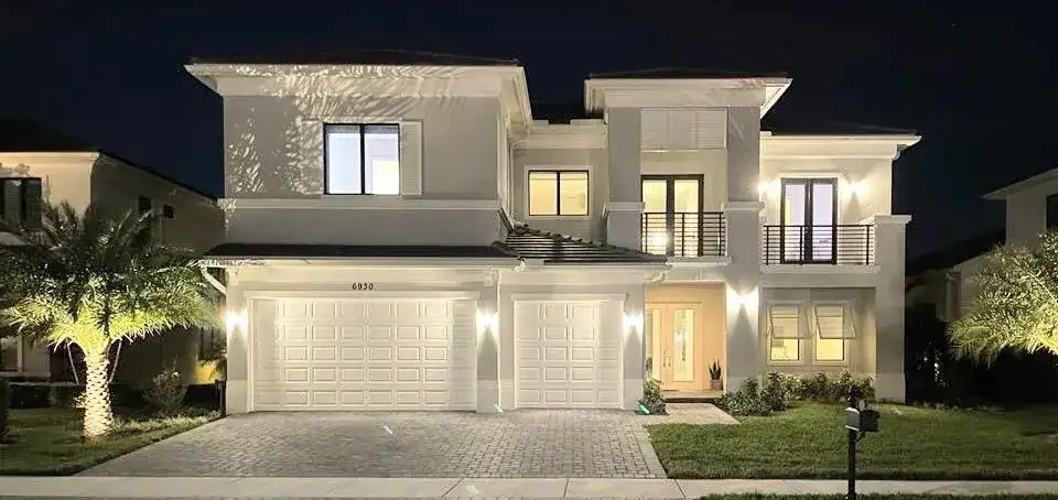 6930 NW 27th Avenue, Boca Raton FL 33496 photo 2