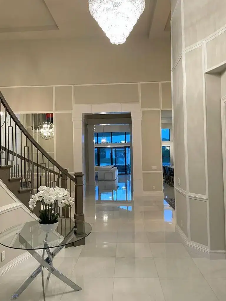 6930 NW 27th Avenue, Boca Raton FL 33496 photo 3