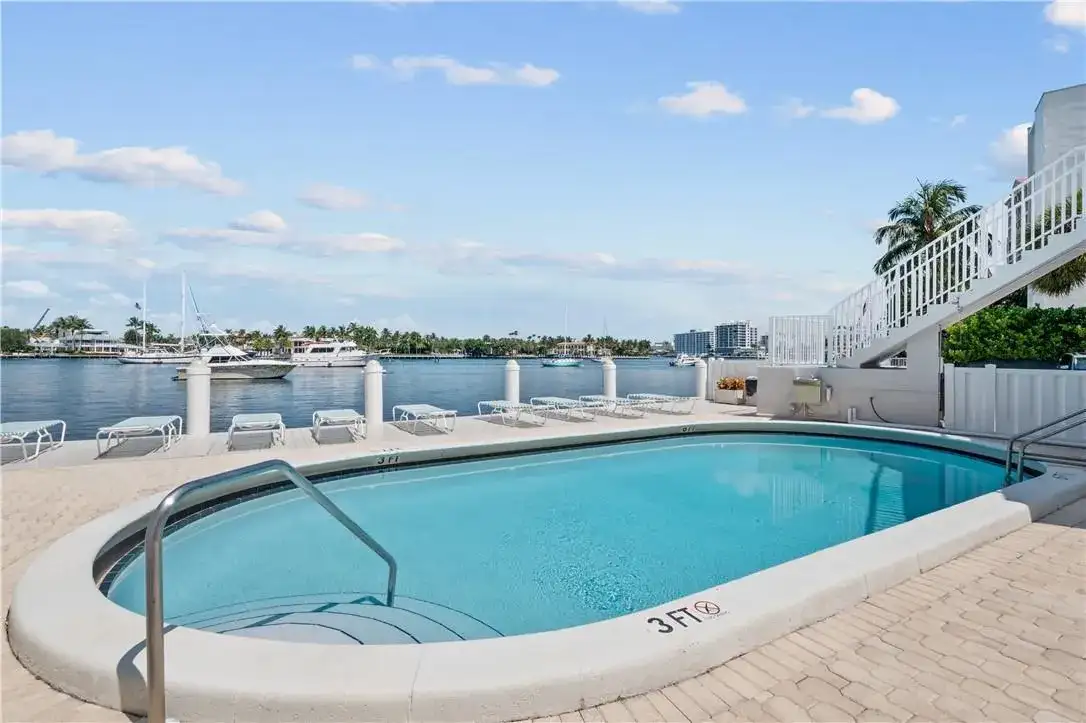 95 N Birch Road # 405, Fort Lauderdale FL 33304 photo 4
