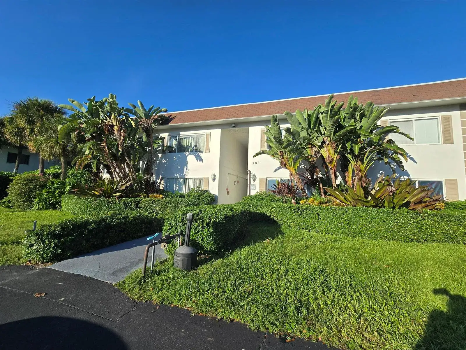 201 SE 6th Avenue # 16, Pompano Beach FL 33060 photo 2