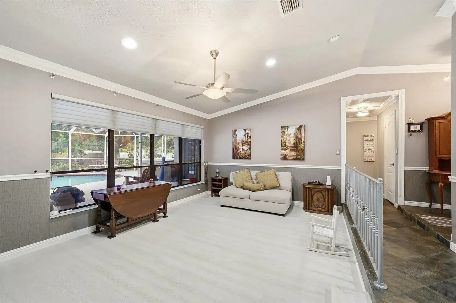 12106 Sailboat Way, Cooper City FL 33026 photo 5