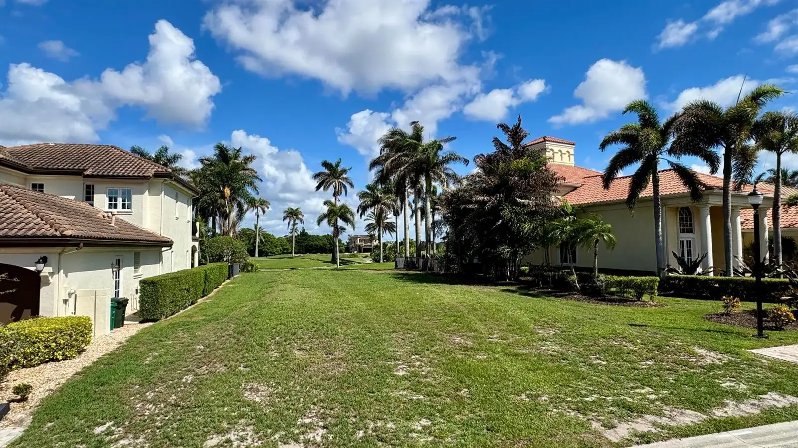 145 SE Bella Strano, Port St. Lucie FL 34984 photo 2
