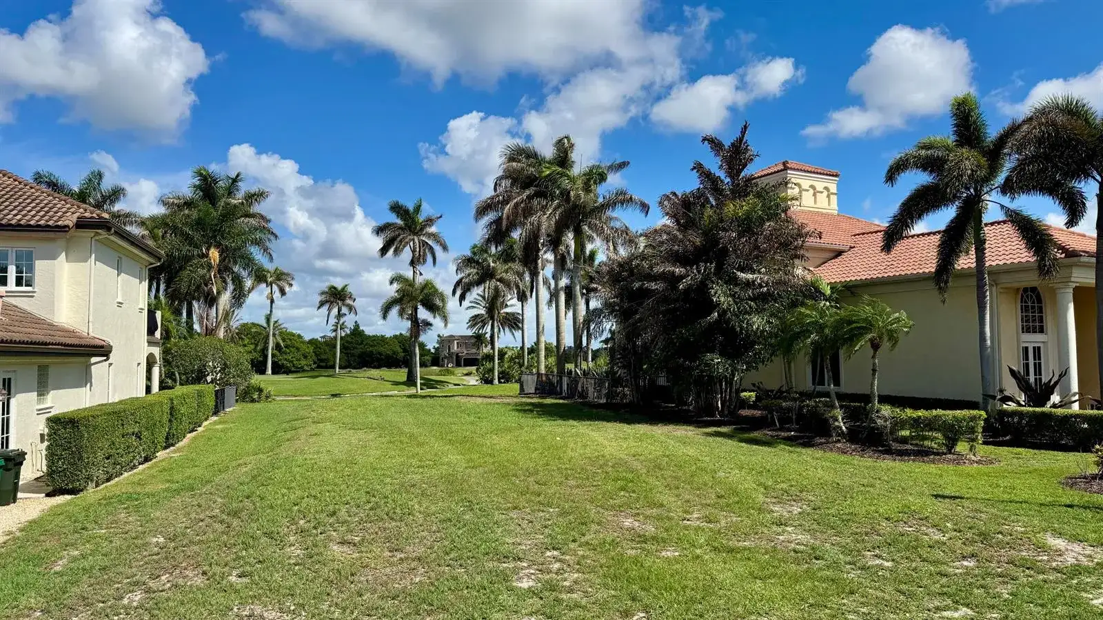 145 SE Bella Strano, Port St. Lucie FL 34984 photo 3