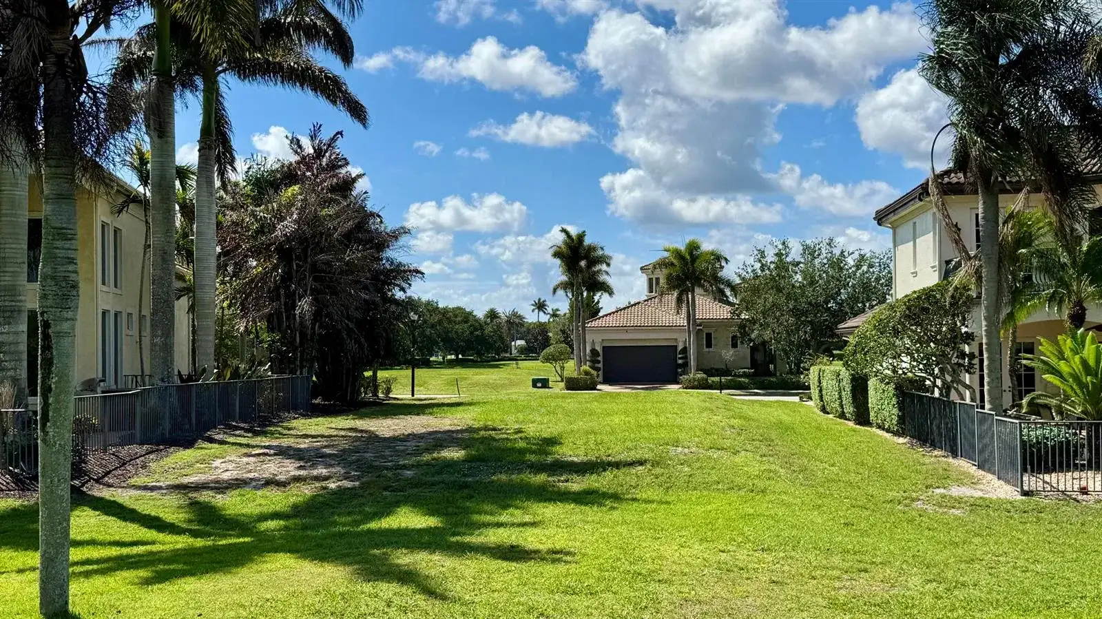 145 SE Bella Strano, Port St. Lucie FL 34984 photo 4