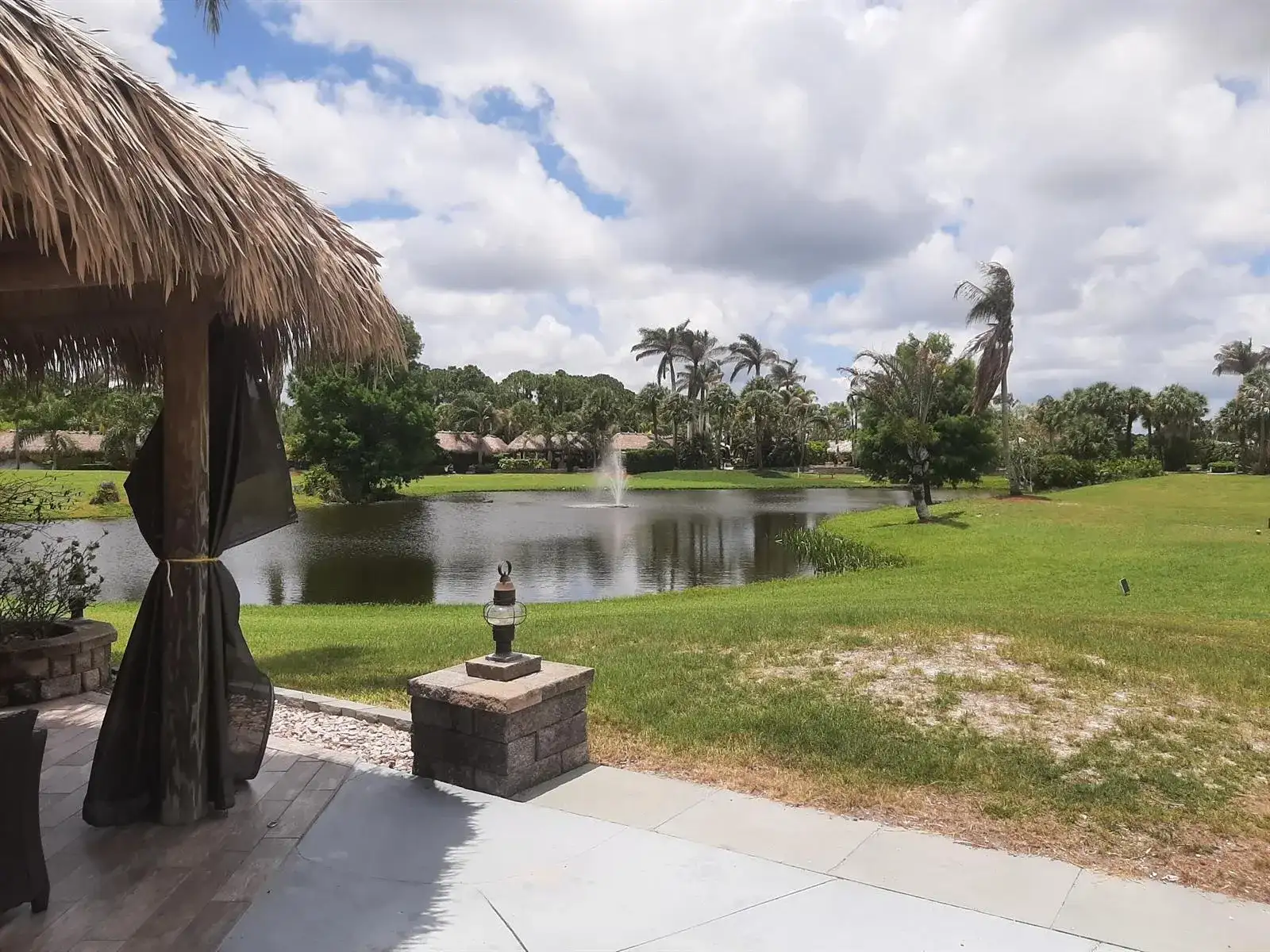 403 NW Chipshot Lane, Port St. Lucie FL 34986 photo 3