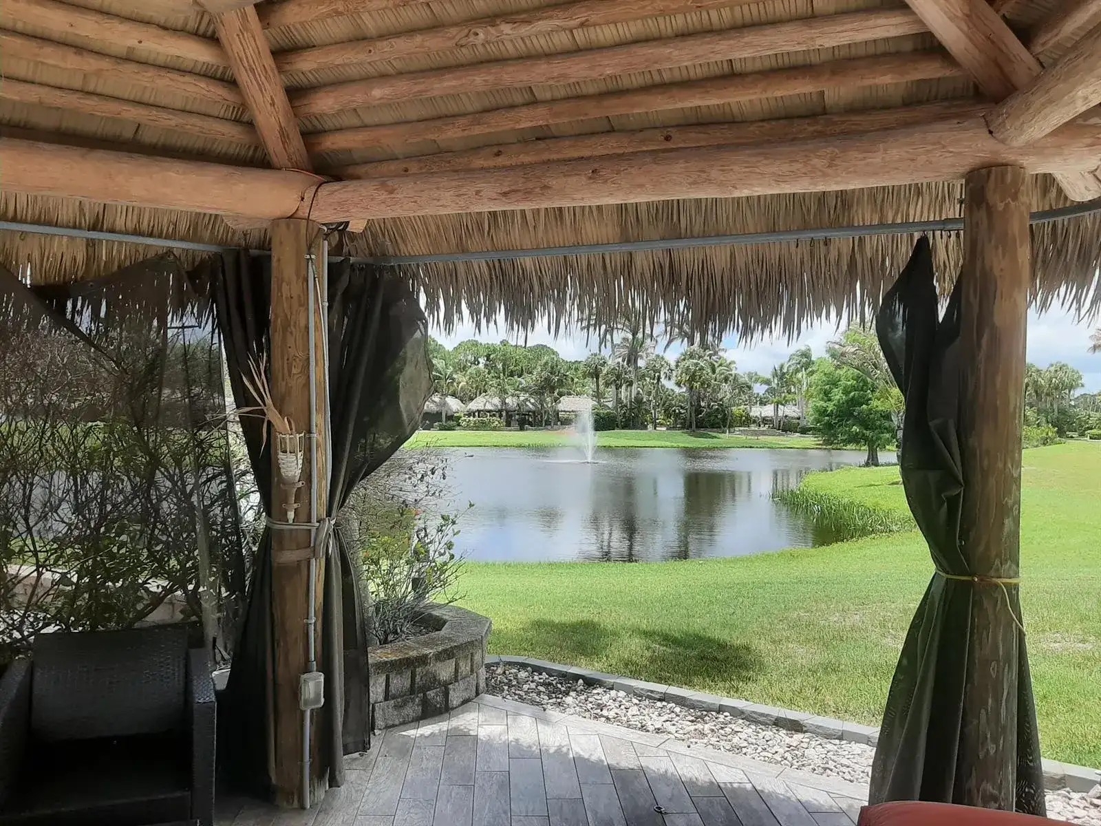 403 NW Chipshot Lane, Port St. Lucie FL 34986 photo 4