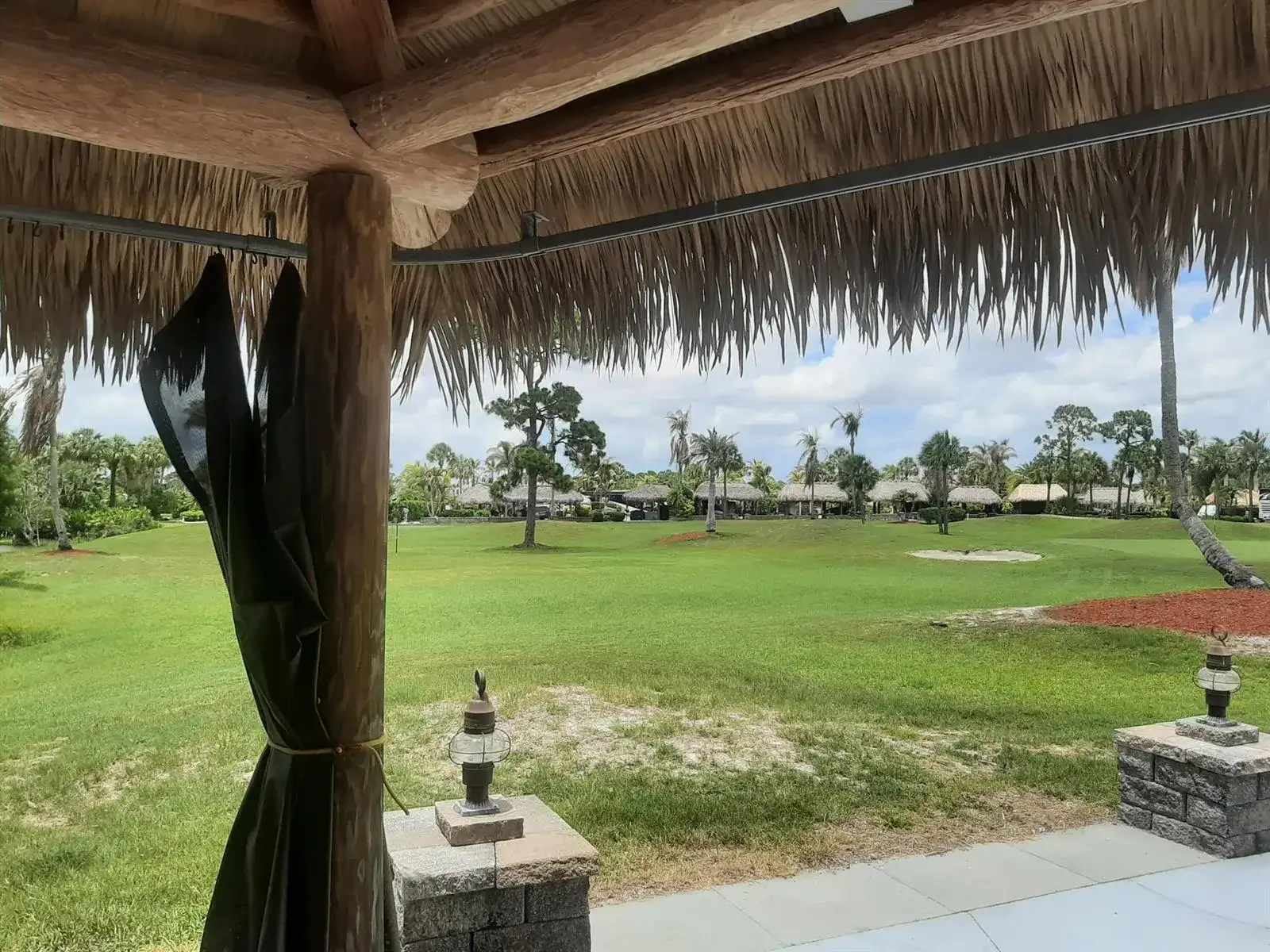 403 NW Chipshot Lane, Port St. Lucie FL 34986 photo 5