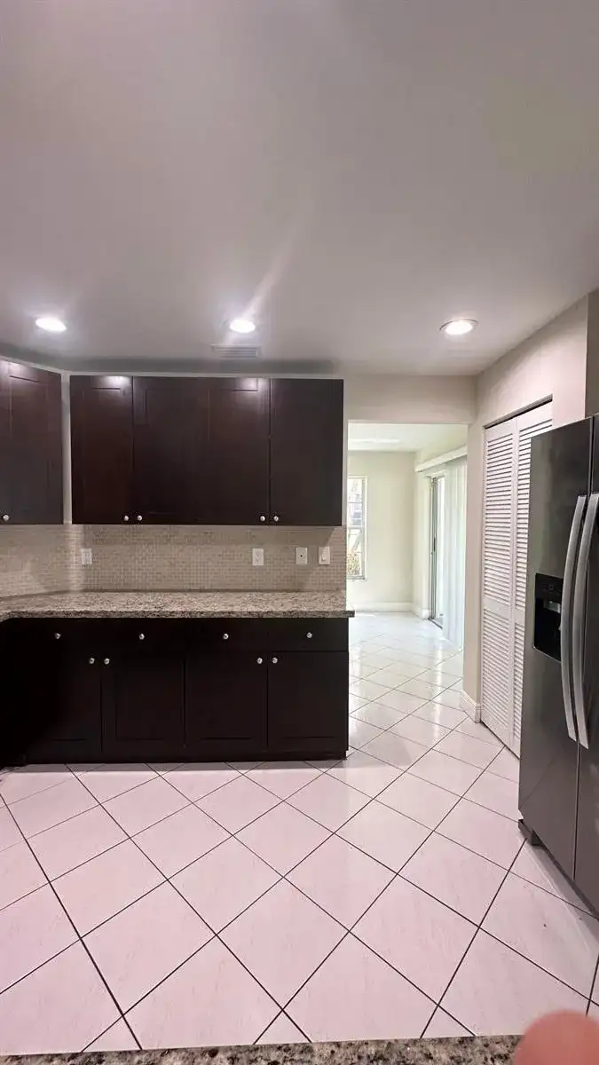 13389 NW 7th Street, Plantation FL 33325 photo 5