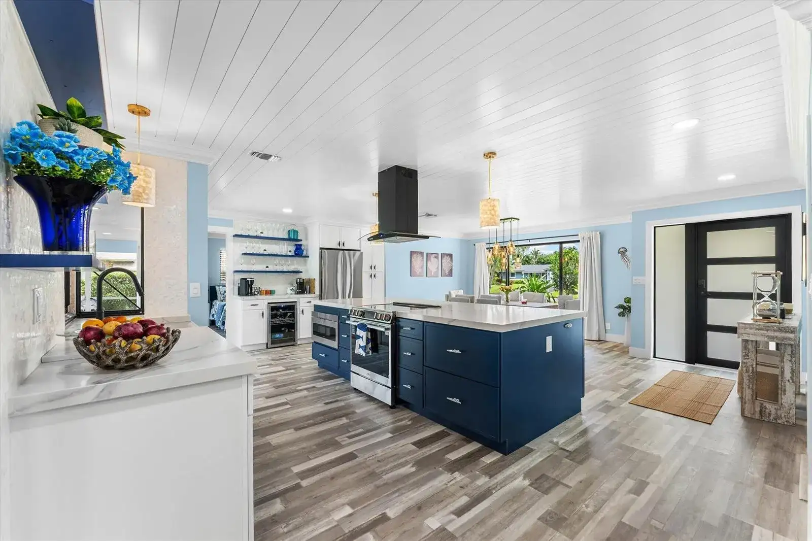 3313 Sherwood Boulevard, Delray Beach FL 33445 photo 4