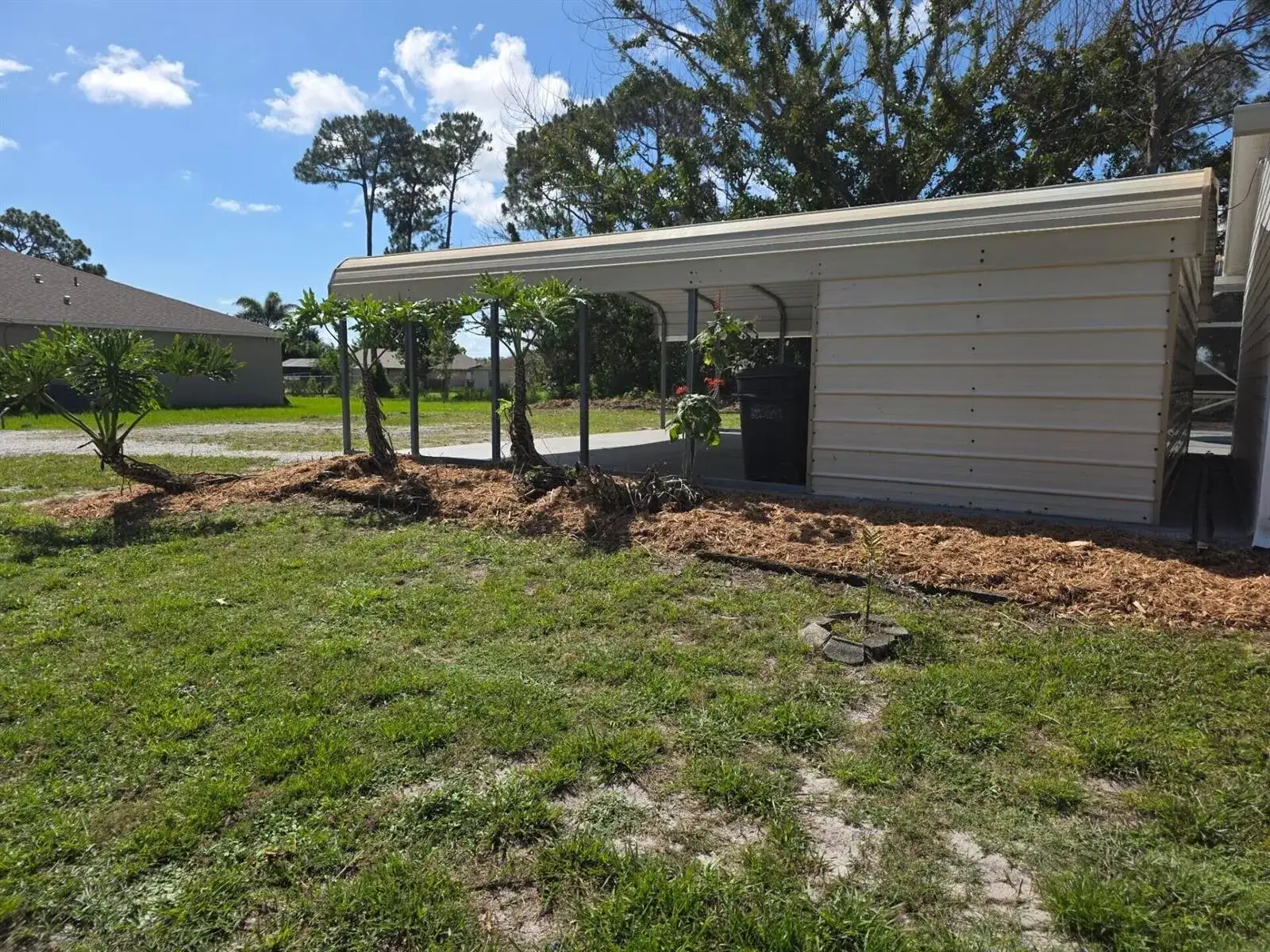 322 SE Walters Terrace, Port St. Lucie FL 34983 photo 5