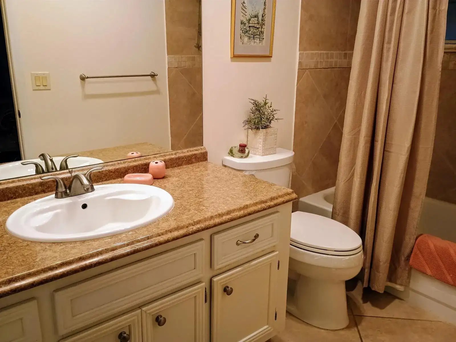 14716 Canalview Drive # D, Delray Beach FL 33484 photo 4