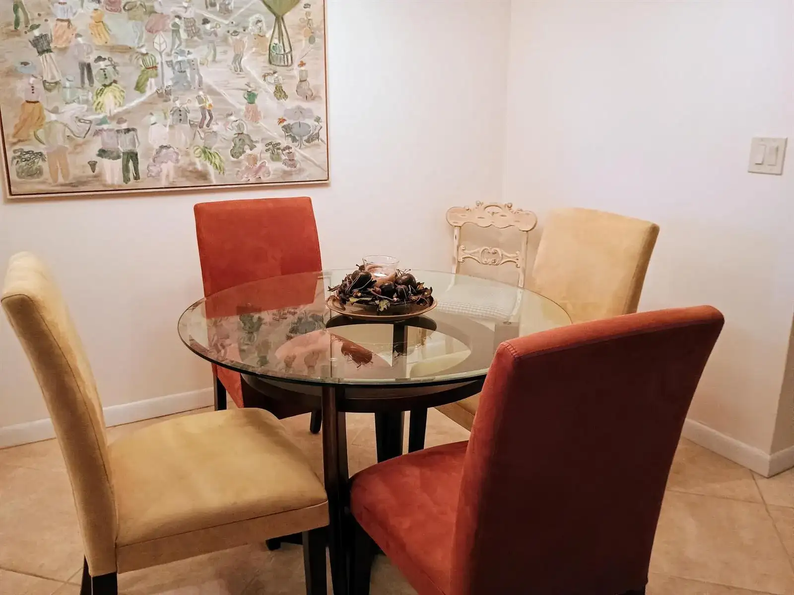 14716 Canalview Drive # D, Delray Beach FL 33484 photo 5