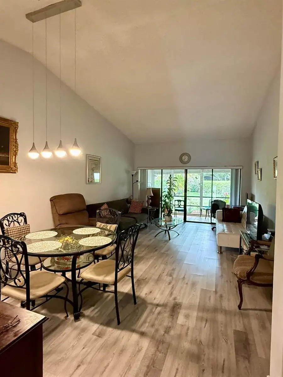 3927 Vine Tree Trail # B, Lake Worth FL 33467 photo 4