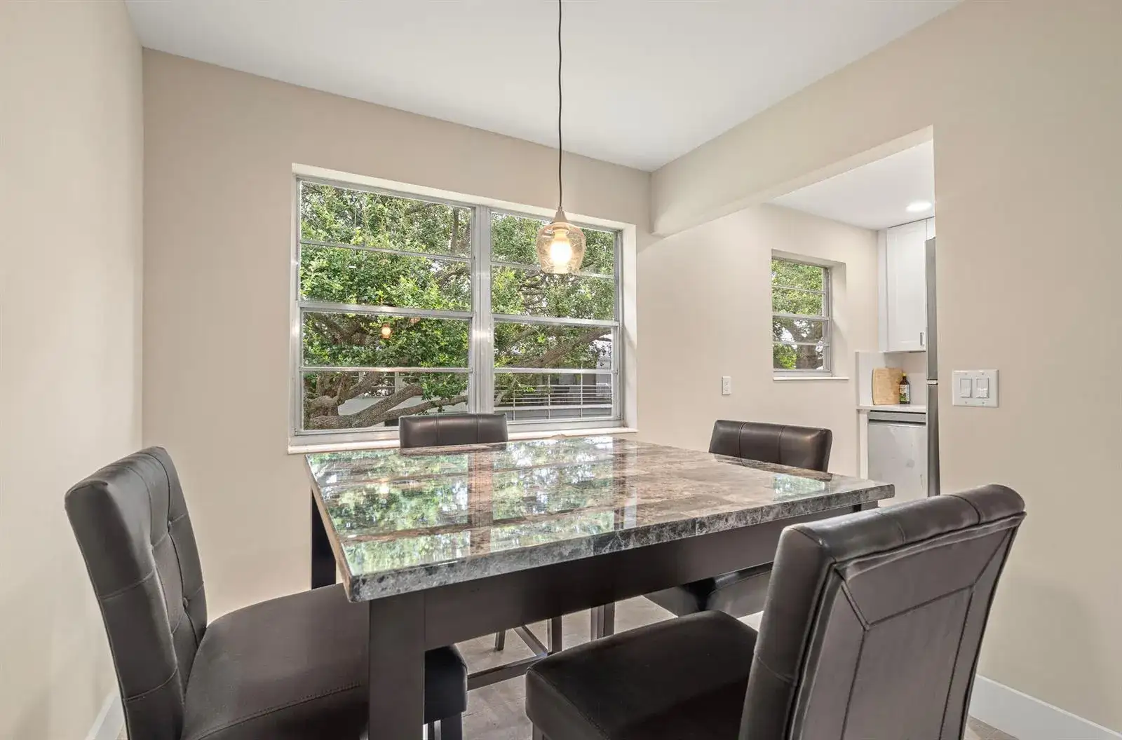 168 Farnham, Deerfield Beach FL 33442 photo 2