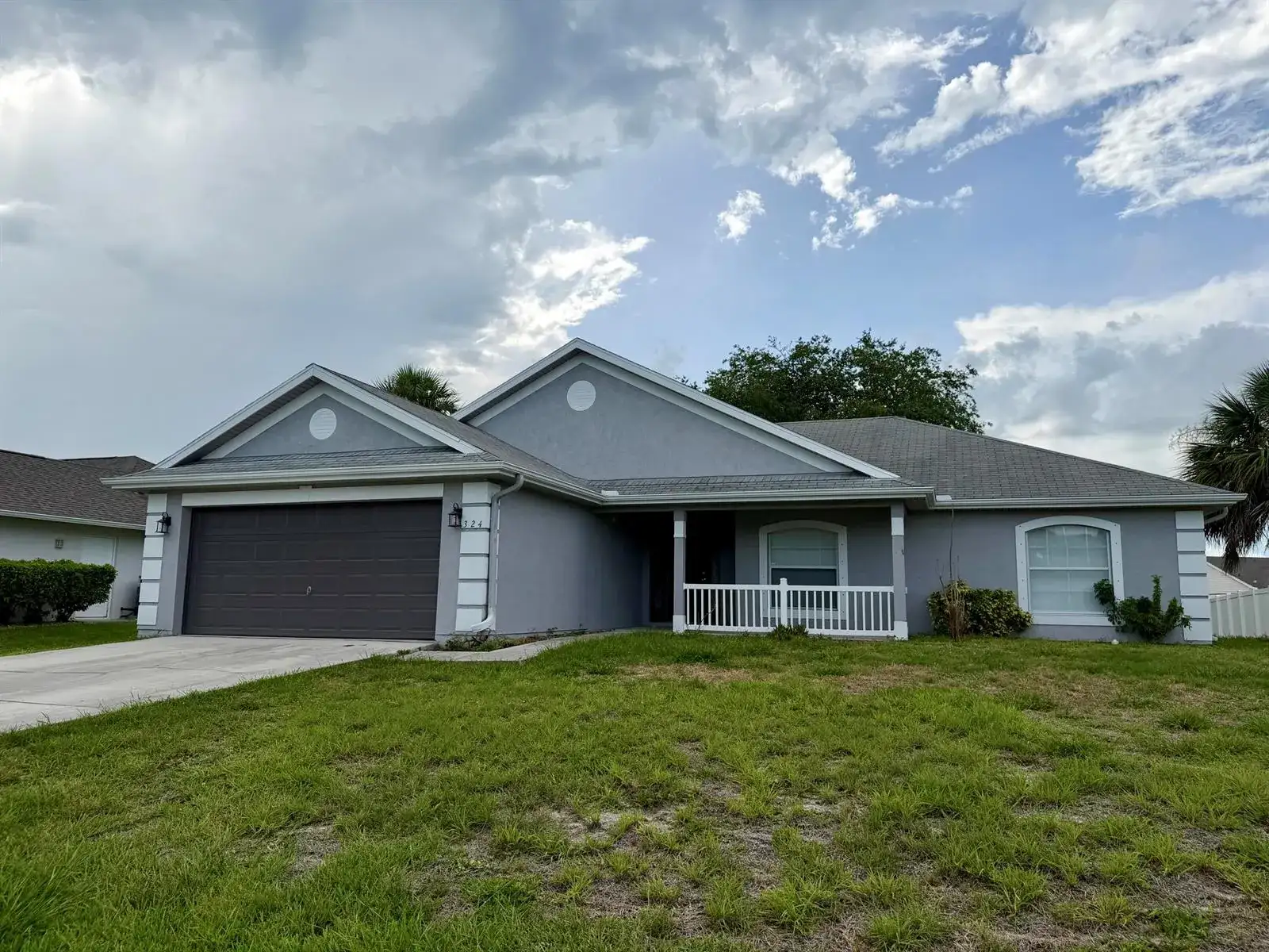 324 Seaside Terrace, Sebastian FL 32958 photo 2