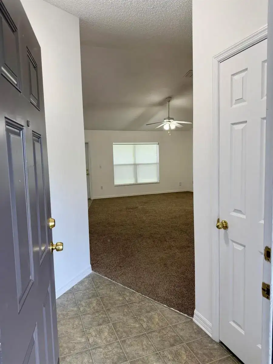 324 Seaside Terrace, Sebastian FL 32958 photo 3