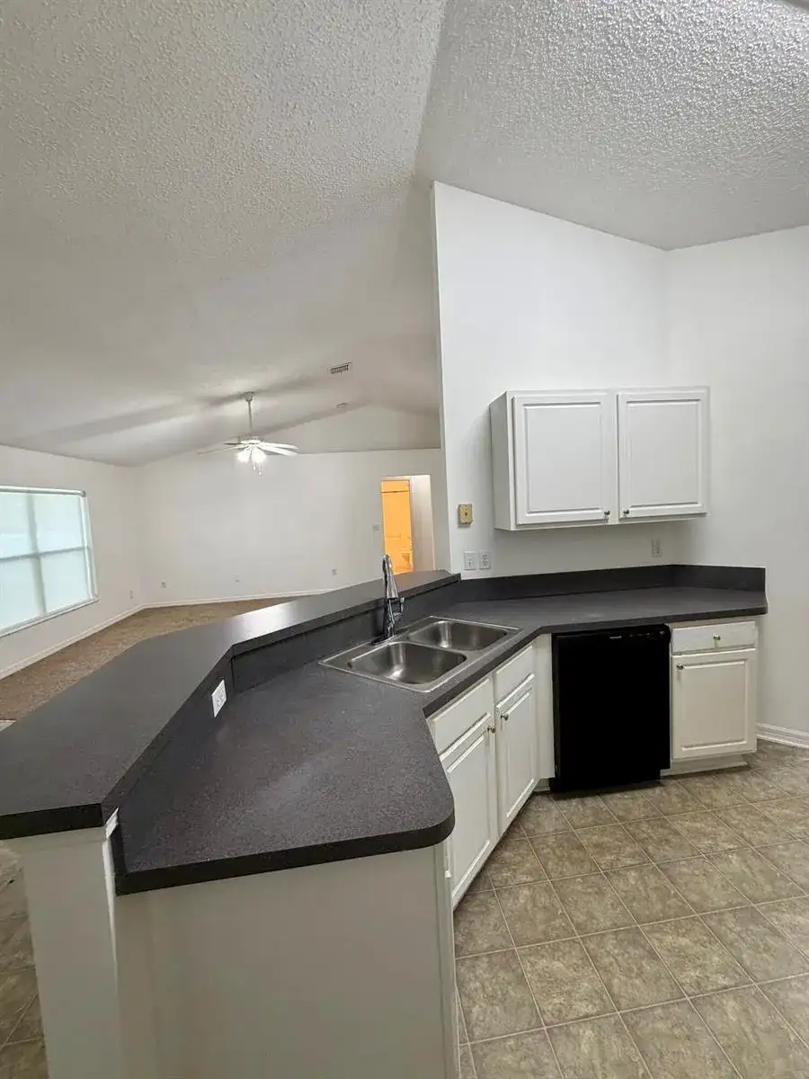 324 Seaside Terrace, Sebastian FL 32958 photo 4