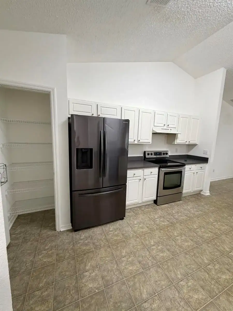 324 Seaside Terrace, Sebastian FL 32958 photo 5