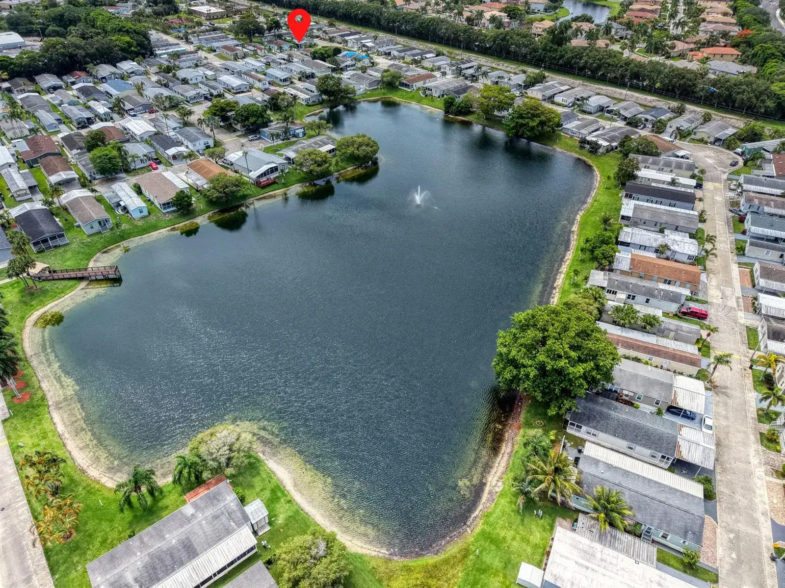 59 Plantation Blvd, Lake Worth FL 33467 photo 2