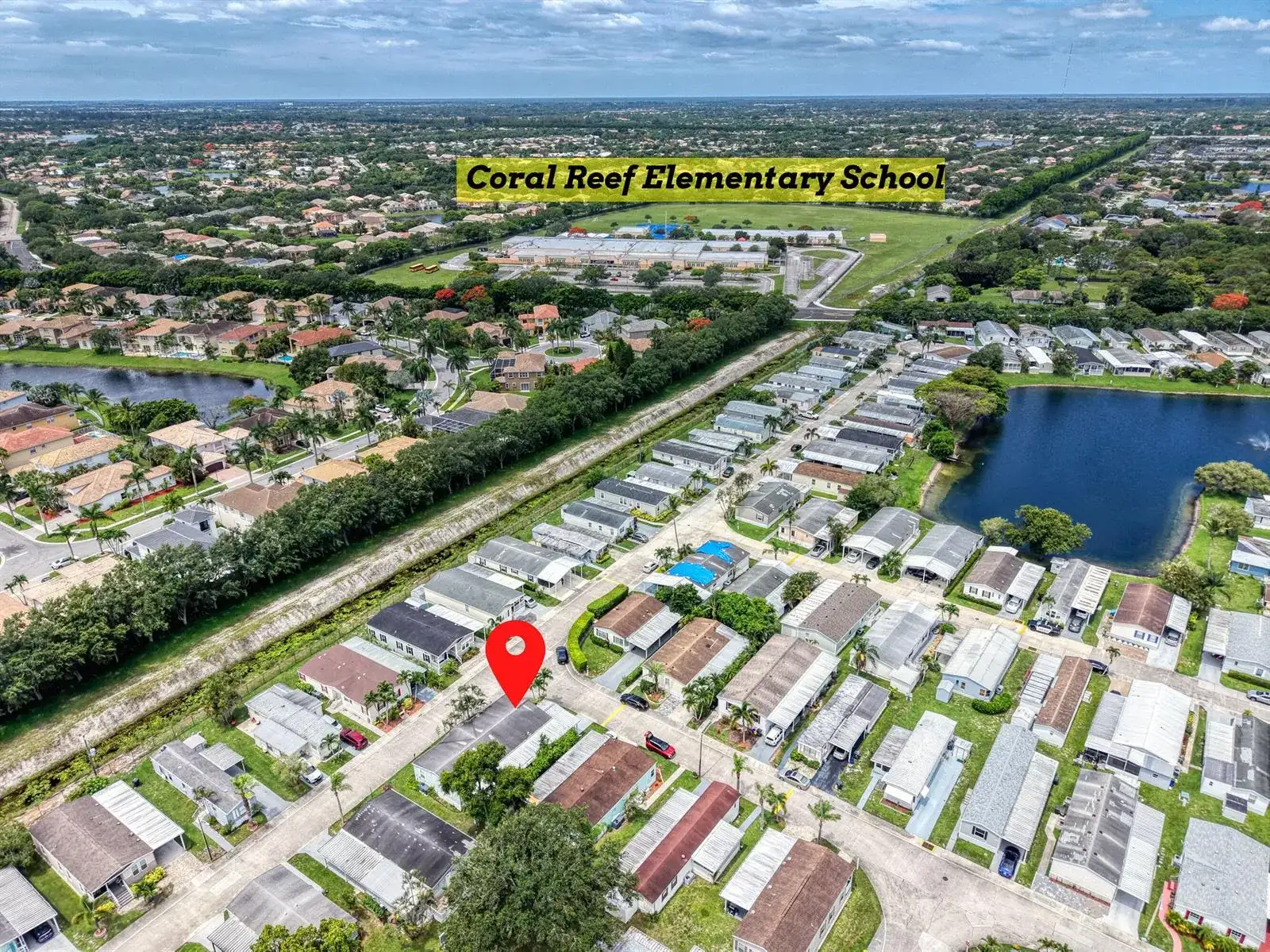 59 Plantation Blvd, Lake Worth FL 33467 photo 3