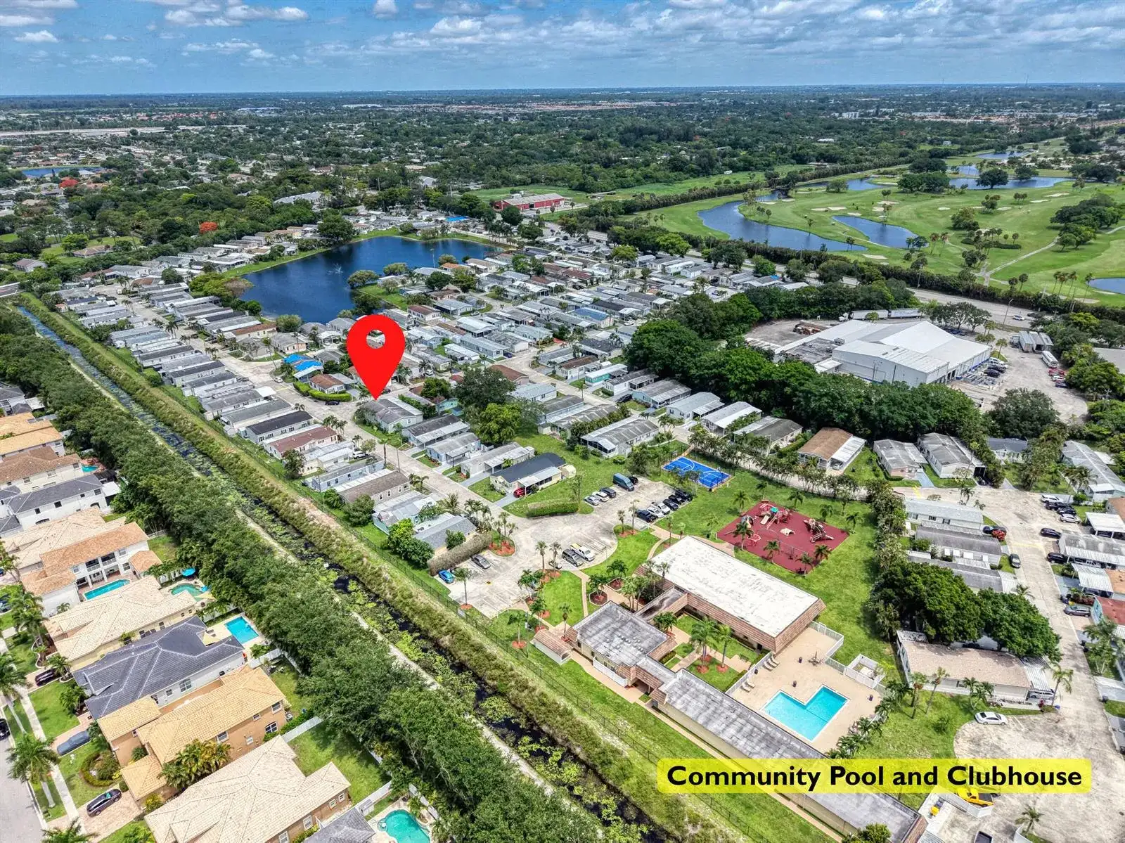 59 Plantation Blvd, Lake Worth FL 33467 photo 4