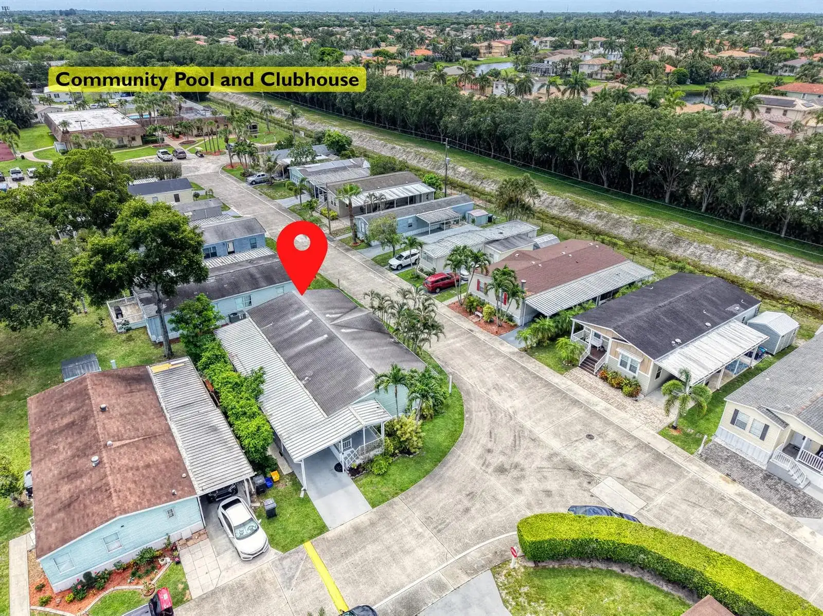 59 Plantation Blvd, Lake Worth FL 33467 photo 5