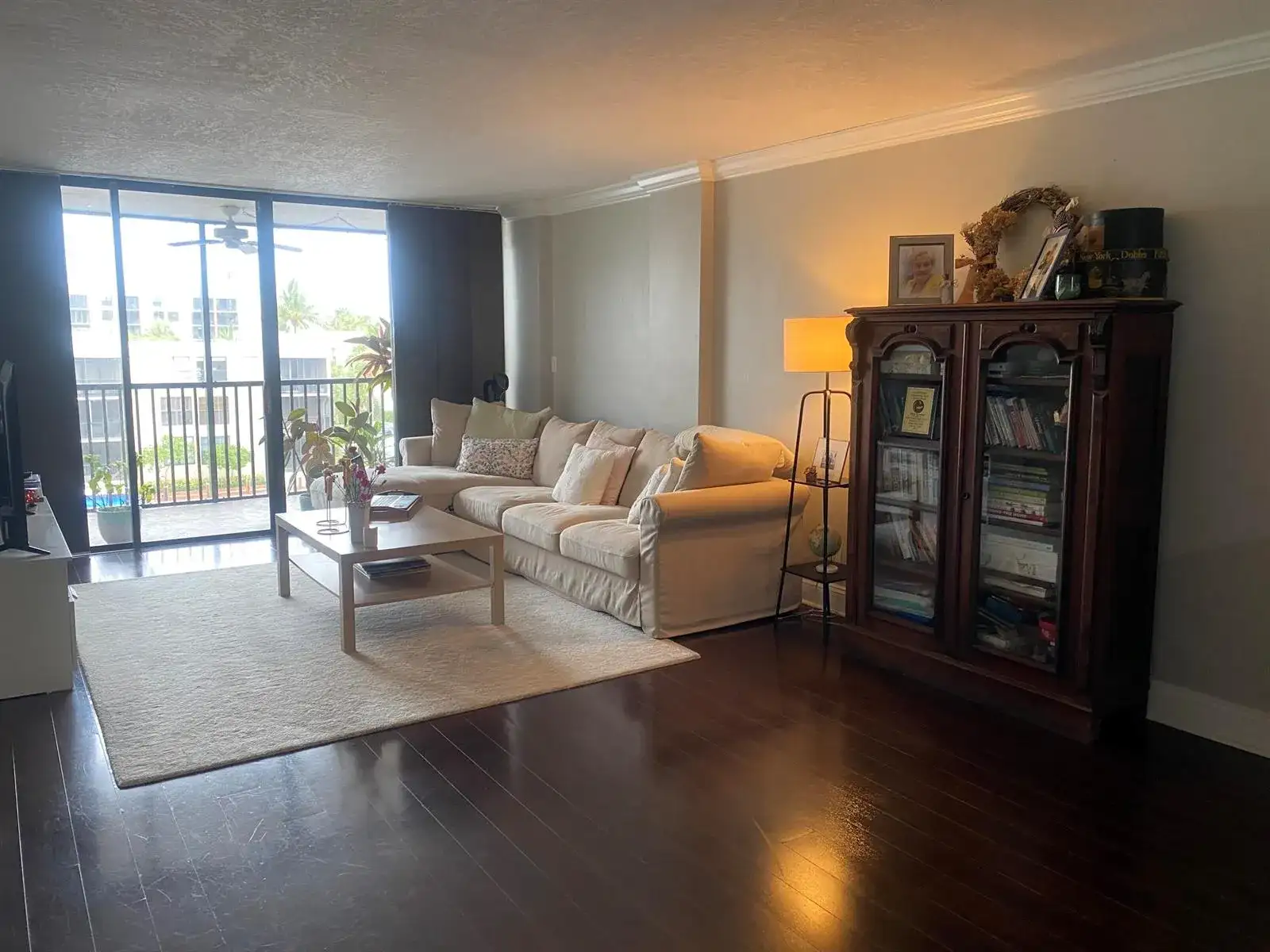 9 Royal Palm Way # 403, Boca Raton FL 33432 photo 2