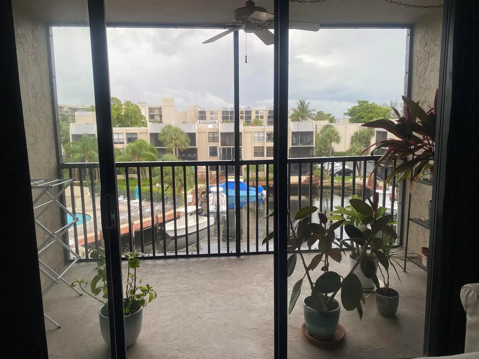 9 Royal Palm Way # 403, Boca Raton FL 33432 photo 3