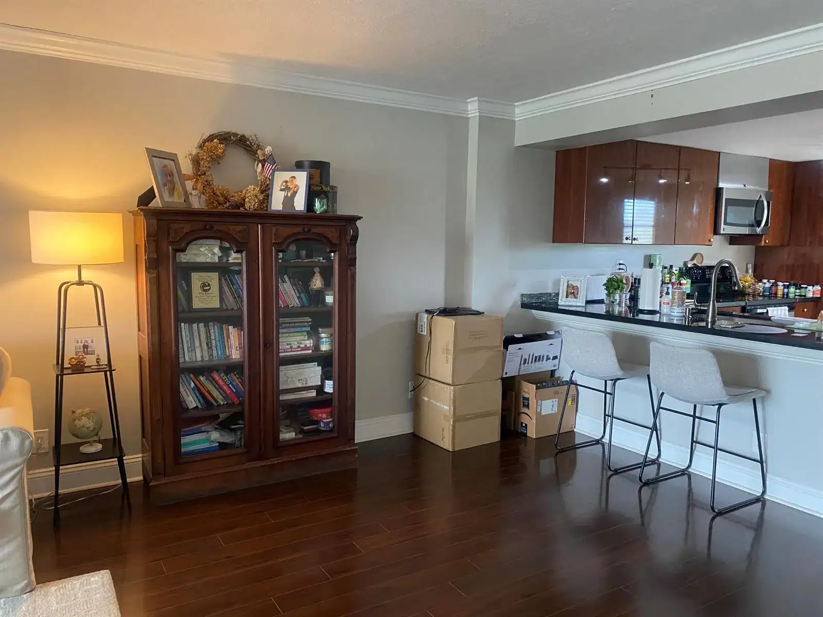 9 Royal Palm Way # 403, Boca Raton FL 33432 photo 4
