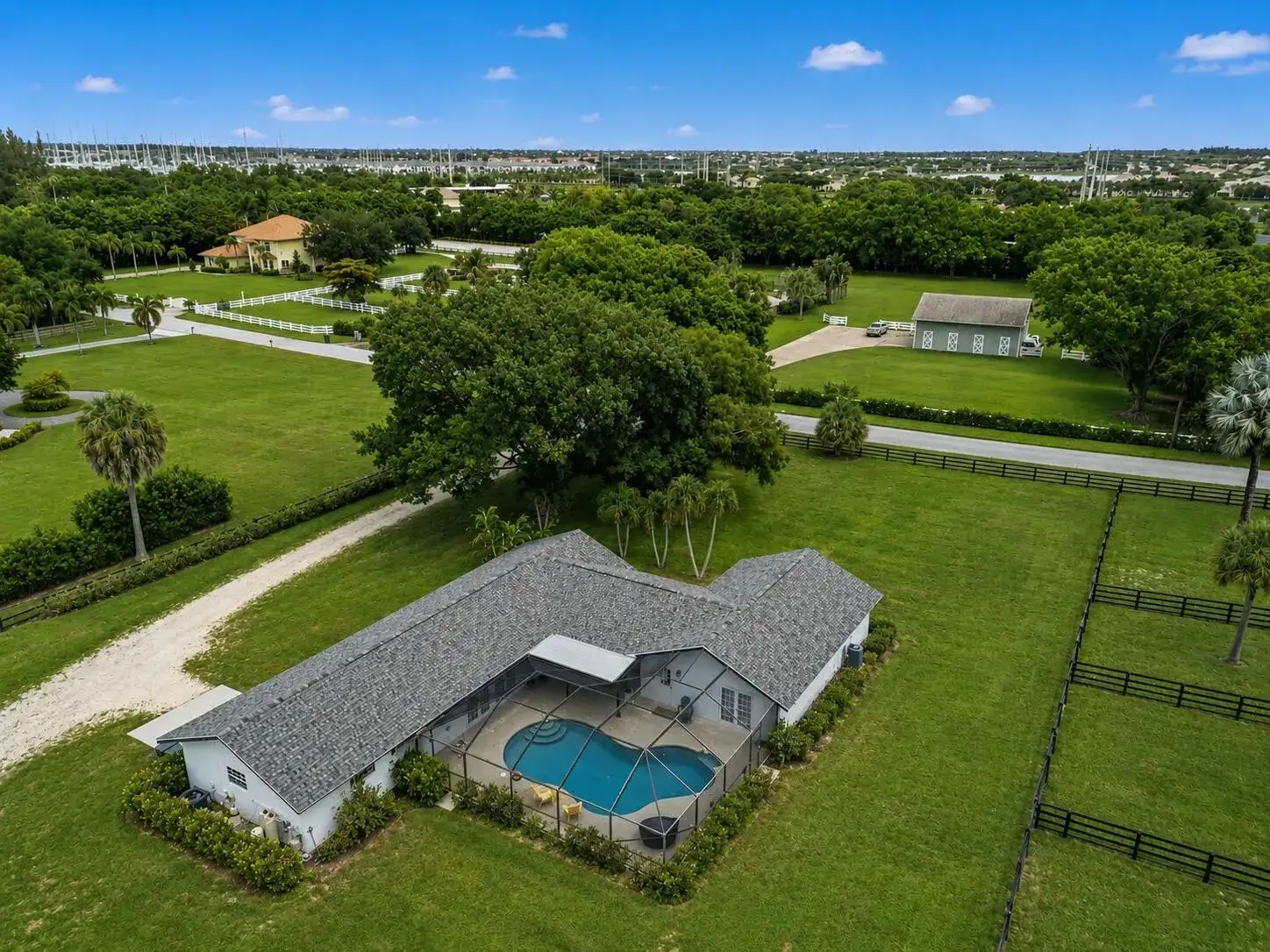 785 Cindy Drive, Wellington FL 33414 photo 2