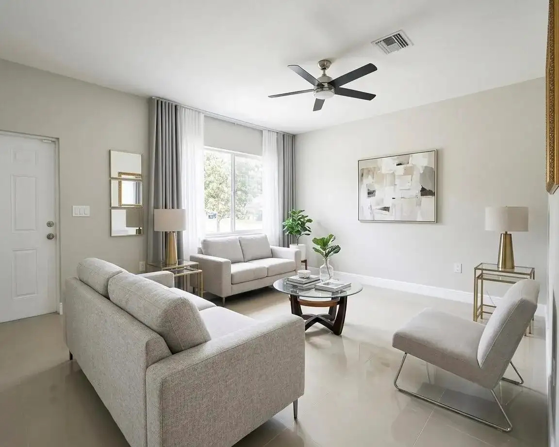 2766 NW 6th Court, Fort Lauderdale FL 33311 photo 5