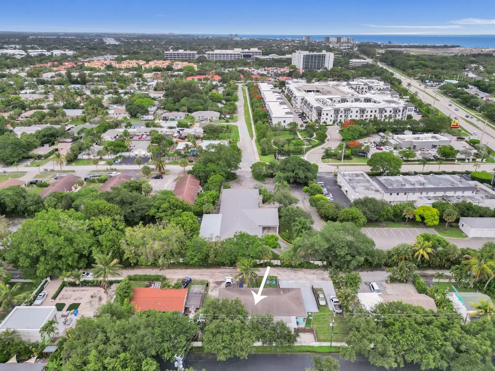 1718 Ridge Road, North Palm Beach FL 33408 photo 4
