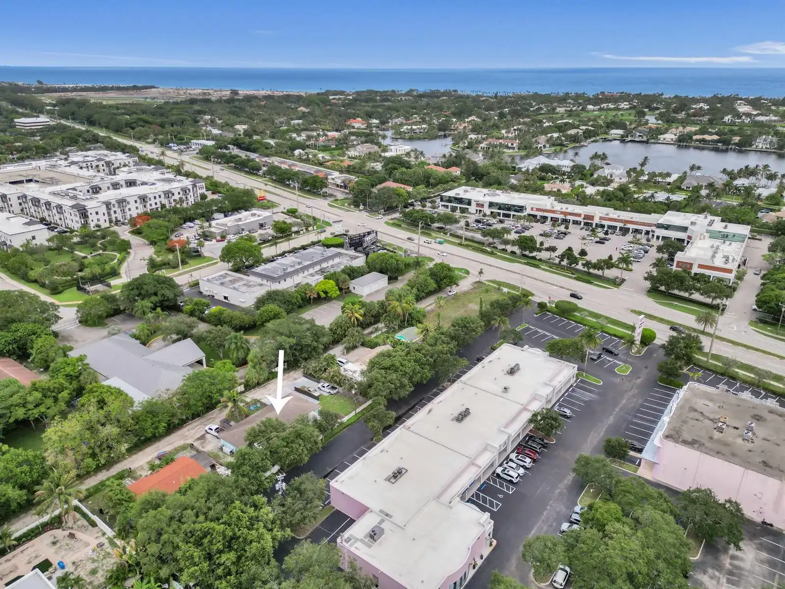 1718 Ridge Road, North Palm Beach FL 33408 photo 5