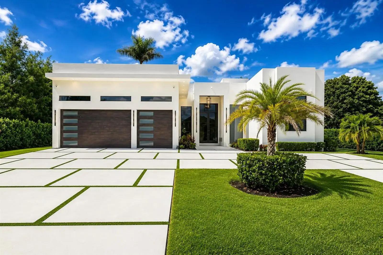11601 NW 27th Street, Plantation FL 33323 photo 2