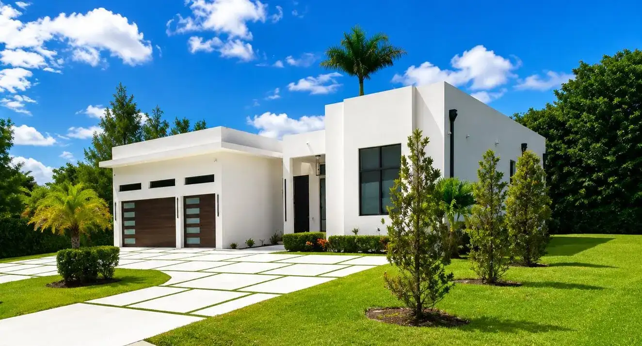 11601 NW 27th Street, Plantation FL 33323 photo 3